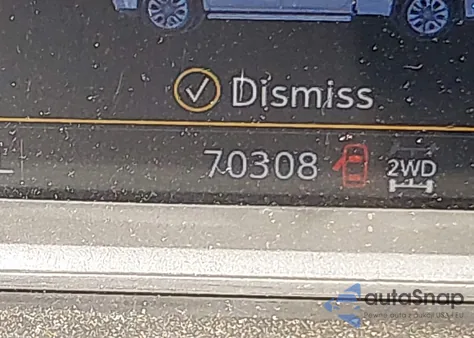 2021 GMC Sierra 1500 4Wd Short Box At4 from USA, damaged, VIN 3GTP9EED5MG453531